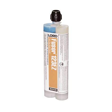 Lord Fusor Seam Sealer Medium 172184 129 Your 51 Off