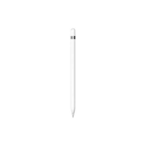 Apple St Generation Pencil White Mqly Zm A Achetez Sur Ebay