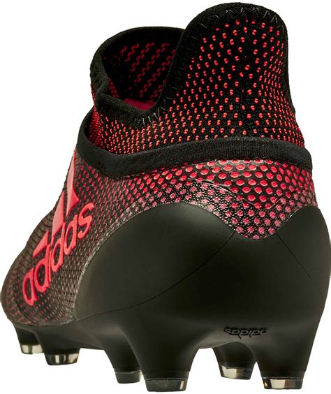 Adidas X Purespeed Fg Adidas X Soccer Cleats