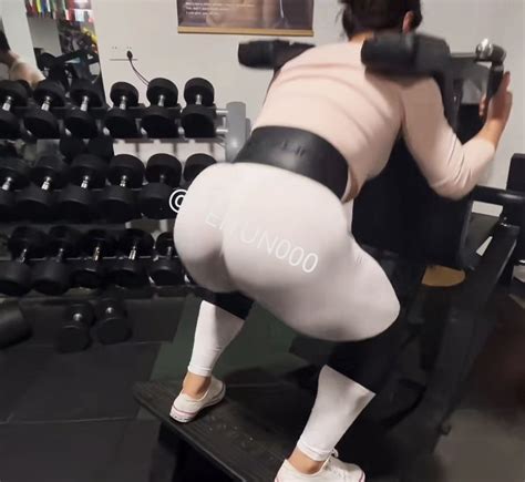 耐吃果子的老女人 on Twitter bodybuilding 肌肉女 熟女 人妻 母狗 bbw 肥熟女 肥臀 骚货