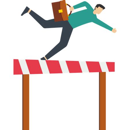 Failed Illustrations - Free Download in SVG, PNG 