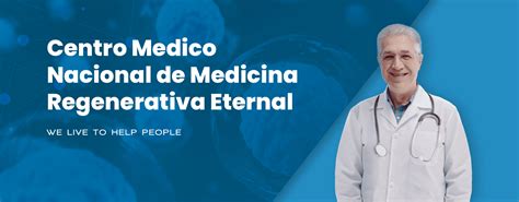 Descubre El Manual De Estilo De Vida Anti Artritis Centro M Dico Eternal