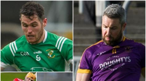 Meath GAA award winners announced | Meath Chronicle