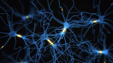 nerve pain isnt   nerve novera headache center