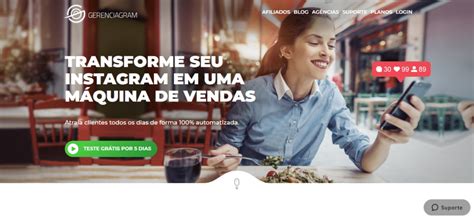 Top 10 ferramentas para gerenciar as redes sociais Ecommerce na Prática