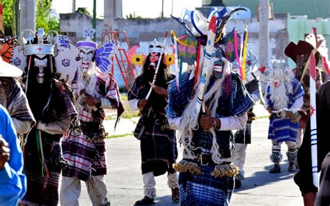 Conoces El Significado De Los Fariseos De Sonora Noro