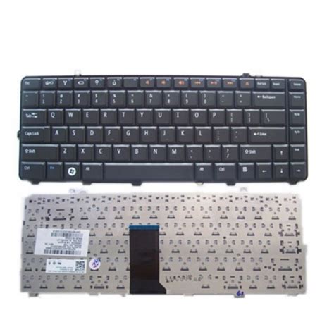 Dell Studio Laptop Keyboard Price Buy From Laptopstoreindia