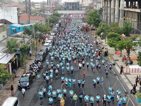 Dua Meninggal Pemkot Ucapkan Bela Sungkawa Untuk Korban Surabaya