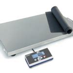 Kern Sohn Precision Weighing Solutions Scales And Balances