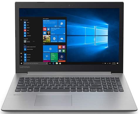 Lenovo Ideapad A Amd Radeon R Beema Hd