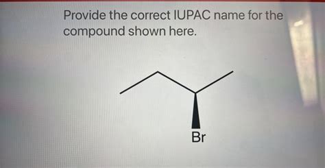 Bystolic Shown Below Is A Pharmaceutical Used To Chegg