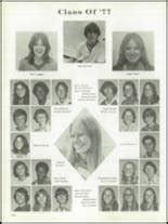 Explore 1976 Bonner Springs High School Yearbook, Bonner Springs KS ...