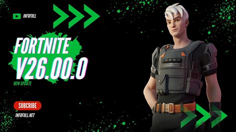 How To Install Fortnite V26 00 0 Fix Device Not Supported For Android