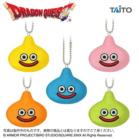 Aitaikuji On Twitter Dragon Quest Will Be Getting A New Collection