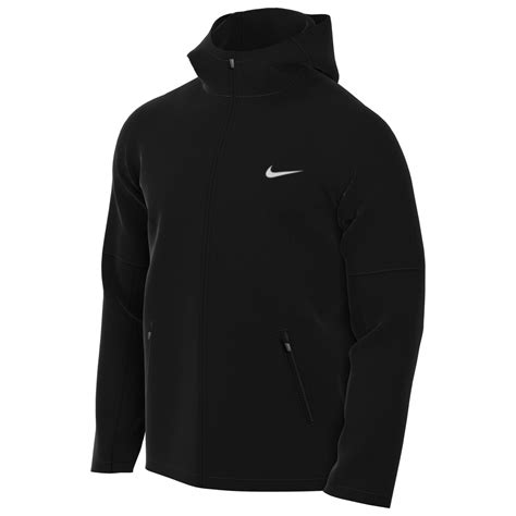 Nike Therma Fit Repel Miler Running Jacket Laufjacke Herren