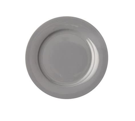 Someones In A Makro Maxim Dark Grey Dinner Plate 4pce In T Box Mood