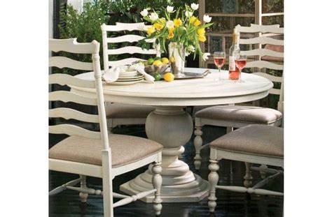 Dining Tables Round Pedestal Dining Table Round Pedestal Dining