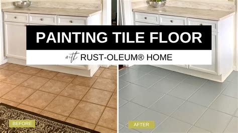 Diy Ceramic Tile Kitchen Floor Flooring Tips