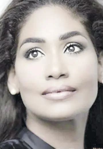 30th Anniversar­y Of The Crowning Of Lisa Hanna As Miss World 1993