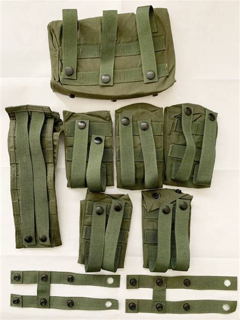 Yahoo オークション 米軍 実物官給品 AirSave Survival Vest CMU 3