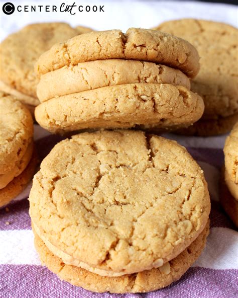 15 Best Girl Scout Cookies Peanut Butter How To Make Perfect Recipes