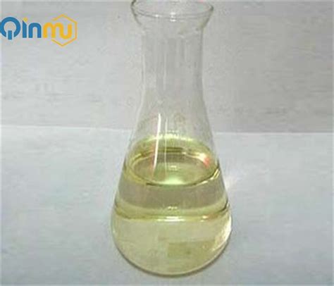 Ethylenediaminetetraacetic Acid Edta Cas Supplier China