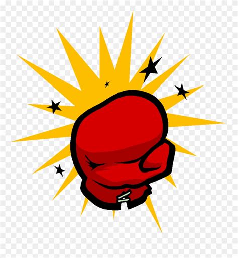 boxing gloves clip art 20 free Cliparts | Download images on Clipground ...