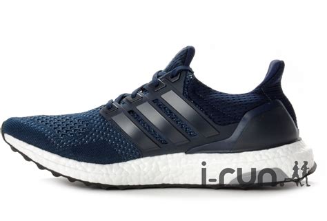 Adidas Ultra Boost En Promoción Calcetines Zapatillas Hombre Asfalto Carrera Adidas