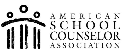 Regional Associations Missouri School Counselor Association