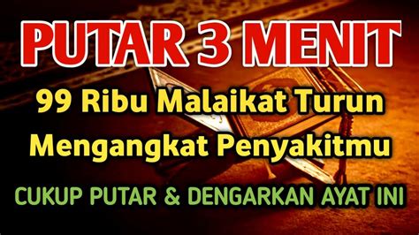 Mustajab Bulan Dzulhijah Berk T A Y T Ini Malaikat Turun Angkat