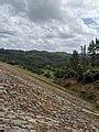 Category Barragem De Santa Clara Wikimedia Commons