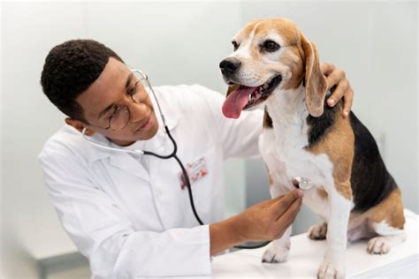 Simp Sio De Medicina Veterin Ria Acontece Neste S Bado Em Volta Redonda