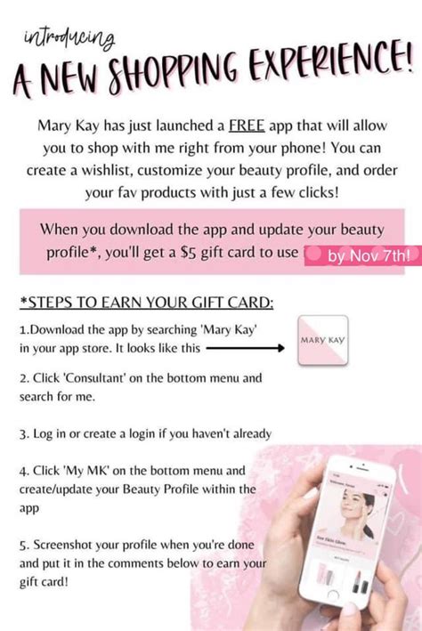 Pin By Karen Brown On I My Mary Kay In Mary Kay Mary Kay