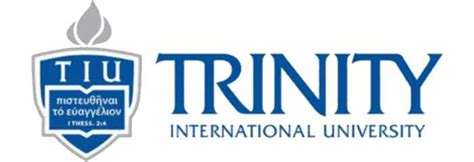 Trinity International University Overview Mycollegeselection