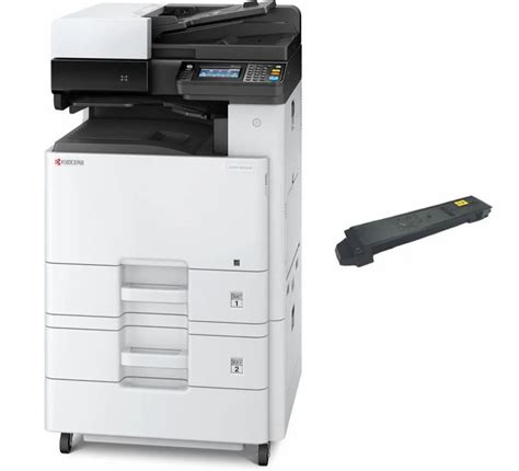 HP Photocopy Machine Hp Copier Machine Latest Price Dealers