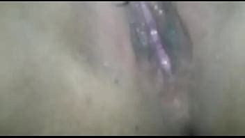 Amiga Me Muestra Su Vagina XVIDEOS