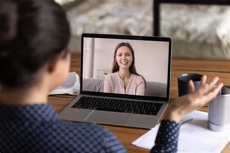 Cómo responder a Por qué deberíamos contratarte WeRemote