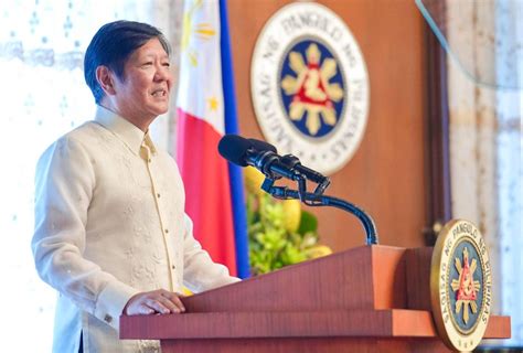 Philippine President Marcos Achieves Significant Development Milestones