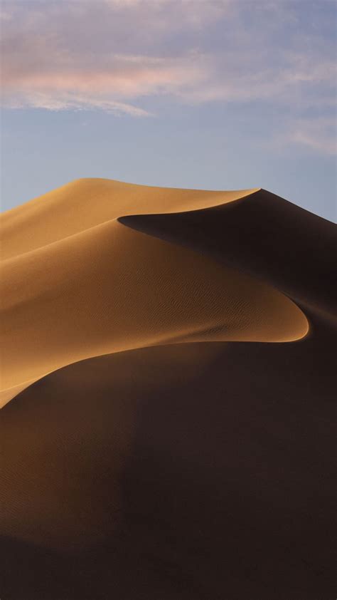 Xiaomi Mi Desert Apple New Abstract Hd Phone Wallpaper Peakpx