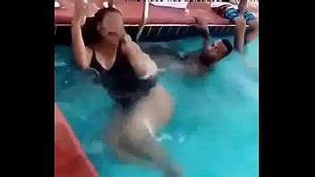 Video Mpya Ya Mke Wa Masanja XXX Videos Free Porn Videos