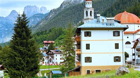 10 Top Things To Do In Auronzo Di Cadore January 2024 Expedia