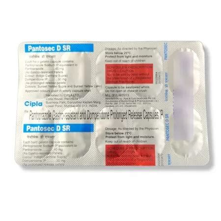 Dart Tablets S Pack Buymeds