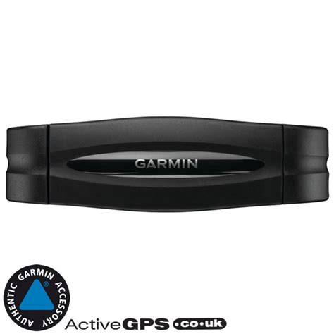 garmin heart rate monitor discontinued wirelessly connects  garmin