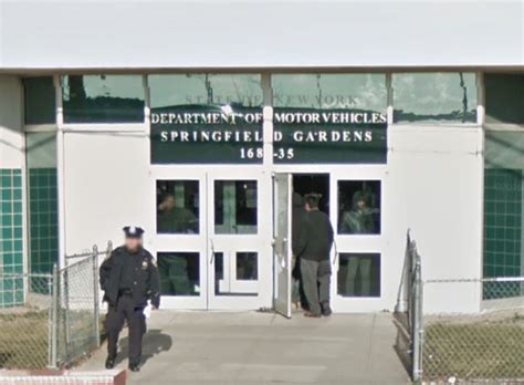 How Bad Is The NYC Traffic Violations Bureau? | Weiss & Associates Blog