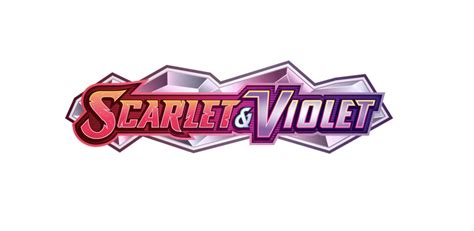 Pokémon Tcg Will Release Second Scarlet And Violet Set In June 2023