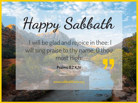 Happy Sabbath Wishes, Quotes, Images, Blessings, Messages