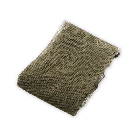 Trakker Sanctuary Spare Landing Net Mesh Hareco Hengelsport