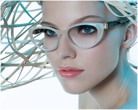 Venta General Optica Gafas Graduadas Mujer En Stock