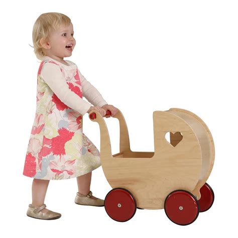 baby strollers,push walker,baby Wooden toys first walker baby walking ...