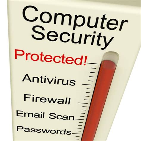 Computer Security Tips ~ Weblearn Tech